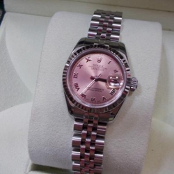 Rolex ロレックスコピー品 ロレックス腕時計 激安 ロレックス デイトジャスト 179174D