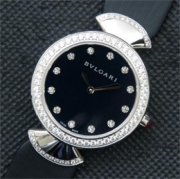 BVLGARI ブルガリ クォーツ搭載 自動巻き