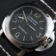 PANERAI PAM00111 ルミノール マリーナ 売れ筋ウォッチ