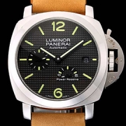 PANERAI ルミノール レガッタ パワーリザーブ P.9012搭載