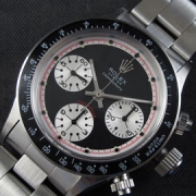 ROLEX デイトナ 6263 自動巻き ビンテージ 激安