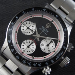 ROLEX デイトナ 6263 自動巻き ビンテージ 激安