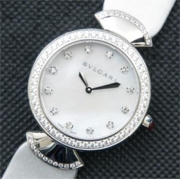 BVLGARI ブルガリ クォーツ搭載 自動巻き