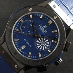 HUBLOT クラシックフュージョン クォーツ式 高級コピー