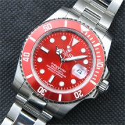 ROLEX サブマリーナー Asian 21600振動 自動巻き