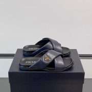 プラダ メンズ サンダル 39-44