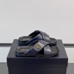 プラダ メンズ サンダル 39-44