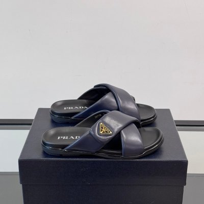 プラダ メンズ サンダル 39-44