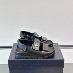 プラダ メンズ サンダル 39-44