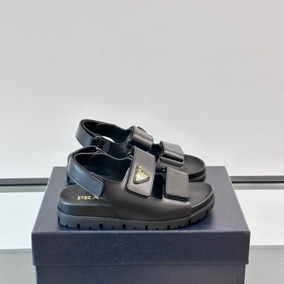 プラダ メンズ サンダル 39-44