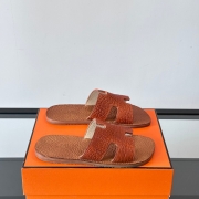 エルメス メンズ サンダル シプレ 39-44