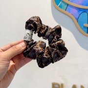 エルメス スタイル ヘアゴム