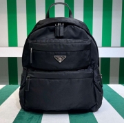 プラダ スタイル リュック 2VZ025 サイズ：29×40×17cm