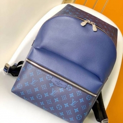 ルイ・ヴィトン スタイル ディスカバリー スモール リュック サイズ：40×30×20cm