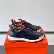 エルメス メンズ スニーカー 39-44