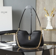 セリーヌ ショルダーバッグ カミーユ 27×4×15cm