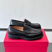 フェラガモ メンズ ビジネスシューズ 39-44