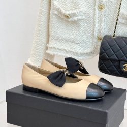 【CHANEL】25Kマリージェンヌレディース