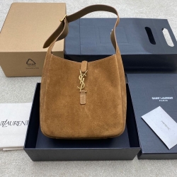 サンローラン ショルダーバッグ 23×22×8cm