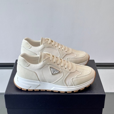 プラダ メンズ スニーカー 38-46