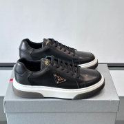 プラダ メンズ スニーカー 38-44