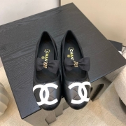 【CHANEL】2026Bパンプスレディース