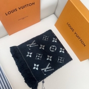 ルイ ヴィトン 唐嫣同款スカーフ 30x168CM