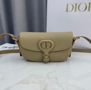 ディオール ショルダーバッグ ボビー 21×12×5.1cm