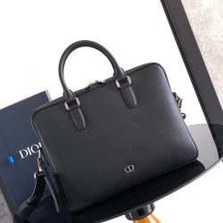 ディオール バッグ CDアイコン 36×27.5×5.5cm