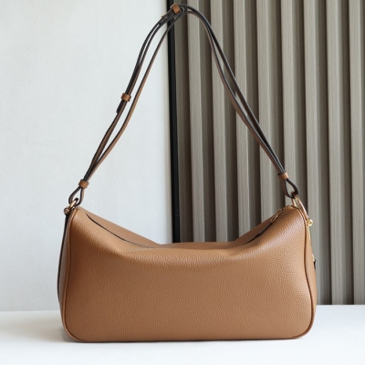 グッチ ショルダーバッグ ハーフホースビット 38×20×15cm