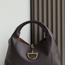 グッチ ショルダーバッグ ソフトビット 46×26×16cm