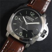 PANERAI PAM00111 ルミノール マリーナ