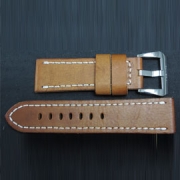 PANERAI 44mmケース用 ラグ幅24mm IJ