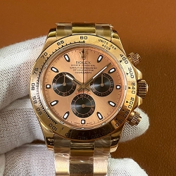 ROLEX デイトナ 116505 レプリカ時計 高級コピー