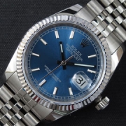 ROLEX デイトジャスト II Asain 3135搭載