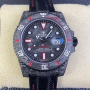 ROLEX サブマリーナー DIWカスタム 40mm 3135搭載 最高級