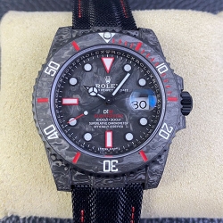 ROLEX サブマリーナー DIWカスタム 40mm 3135搭載 最高級