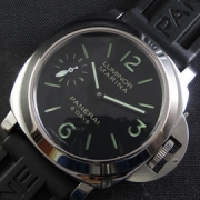 PANERAI PAM510 ルミノール マリーナ 8デイズ