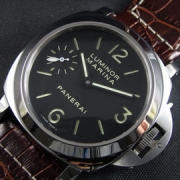 PANERAI PAM00111 ルミノール マリーナ スーパーコピー