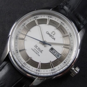 OMEGA デビル 21600振動 自動巻き レプリカ