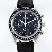 OMEGA 310.32.42.50.01.001 スピードマスター ムーンウォッチ コーアクシャル