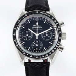 OMEGA 310.32.42.50.01.001 スピードマスター ムーンウォッチ コーアクシャル