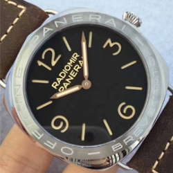 PANERAI PAM00685 ラジオミール 3デイズ アッチャイオ スペシャルエディション