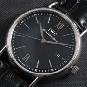 IWC ポルトフィーノ ブランド時計コピー 自動巻き 高品質