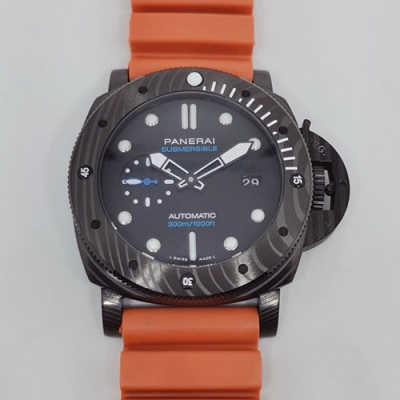 PANERAI PAM02231 サブマーシブル 人気コピー