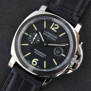 PANERAI PAM299 ルミノール マリーナ 21600振動 自動巻き