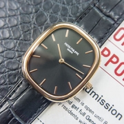 PATEK PHILIPPE 5738R-001 ゴールデンエリプス 100%クローン時計