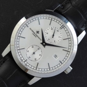 VACHERON CONSTANTIN パトリモニー トラディショナル