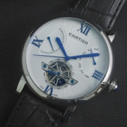 CARTIER スーパーコピー時計
