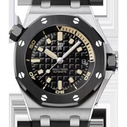 AUDEMARS PIGUET 15720CN ロイヤルオークオフショア ダイバー メンズコピー